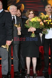 Złote Kaczki 2007