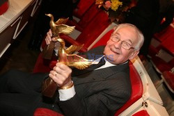 Złote Kaczki 2007