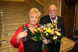 Złote Kaczki 2007