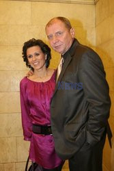 Złote Kaczki 2007