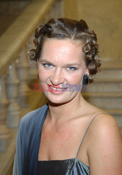 Złote Kaczki 2007