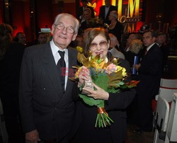 Złote Kaczki 2007