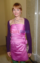 Złote Kaczki 2007