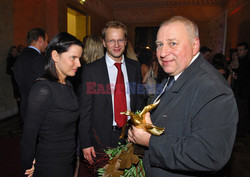 Złote Kaczki 2007