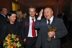 Złote Kaczki 2007