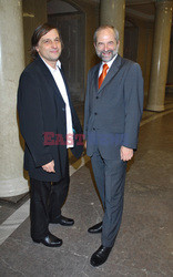Złote Kaczki 2007