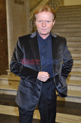 Złote Kaczki 2007