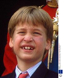 Gwiazdy kiedyś i dziś