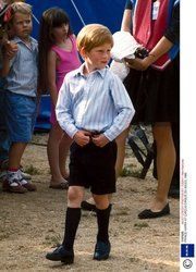 Gwiazdy kiedyś i dziś