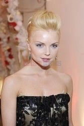 Gala Cosmopolitan Prix de Beauty 2008