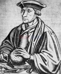 Mikołaj Kopernik
