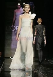 Gala New Look Design 2008