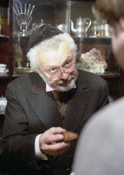 Rzeka kłamstwa