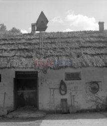 Rzeka kłamstwa