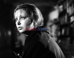 Mistrz i Małgorzata