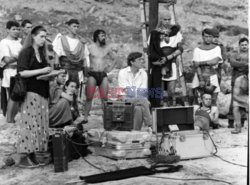 Mistrz i Małgorzata