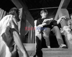 Mistrz i Małgorzata