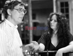 Mistrz i Małgorzata