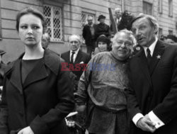 Mistrz i Małgorzata