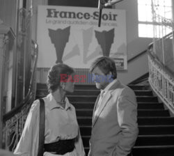 Klątwa doliny węży