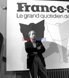 Klątwa doliny węży