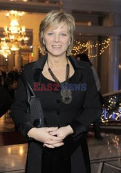 Paszporty Polityki 2009
