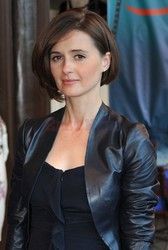 Gala zakończenia Festiwalu w Gdyni