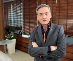 Dzień Dobry TVN i jego goście