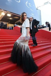 Cannes - premiera filmu On the road