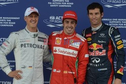 F1 - przed Grand Prix Brytanii