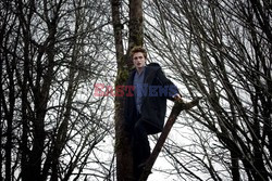 Najlepsze zdjęcia z Hollywood - Redux