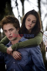 Najlepsze zdjęcia z Hollywood - Redux