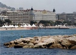 Z archiwum Zenona Zyburtowicza