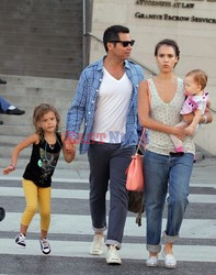 Archiwum zdjęć celebryckich 2026