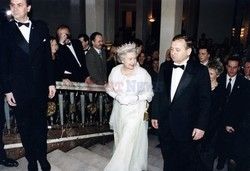 Z archiwum Zenona Zyburtowicza