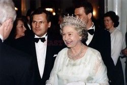 Z archiwum Zenona Zyburtowicza
