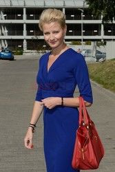 Dzien otwarty TVP