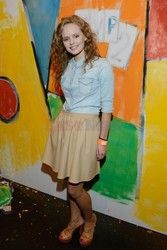 Dzien otwarty TVP