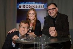 Dzien otwarty TVP