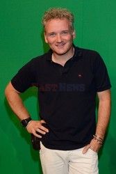Dzien otwarty TVP