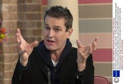 Gwiazdy w talk shows