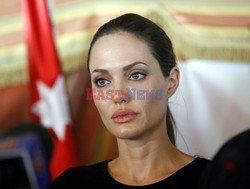 Archiwum zdjęć celebryckich 2025