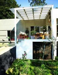 Inteligentny design - House and Leisure 9/2012
