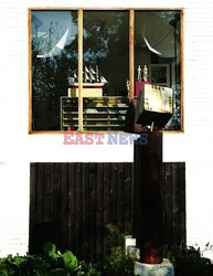 Inteligentny design - House and Leisure 9/2012