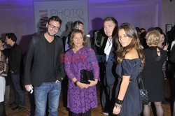 Viva Photo Awards 2012