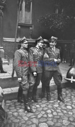 Wojsko Polskie w PRL
