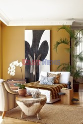 High style - House and Leisure 4/2012