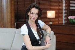 Dzień Dobry TVN i jego goście