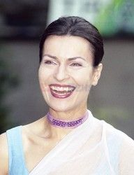 Z archiwum Zenona Zyburtowicza