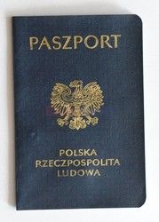 Z archiwum Zenona Zyburtowicza